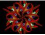 KaleidoMorph Screen Saver 1.23