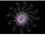 PolyMorph3D Screen Saver 1.02