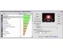 WeiserWare Screen Saver Manager 1.01