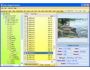 Joyce Image Converter 1.5