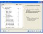 OE Duplicate Remover 1.0