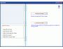 AsMask 2.6
