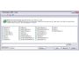 DirSweeper 2006 v1.0.0