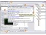 Advanced USB Port Monitor 2.0.1