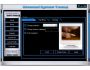 Advanced System Tune up 3.1.0.2