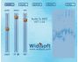 Audio To MIDI VST (MAC) 1.05