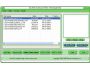 Any Flash Screensaver Maker 1.80
