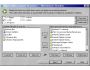 CleanDisk 3.0