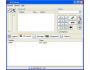 3CX VOIP Phone for Windows 1.0