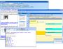 Patient Manager Advanced 1.0