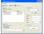 MIDI Converter Studio 6.0