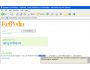 Definition Finder 1.0