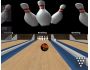 Bowling Evolution 1.03