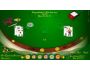 Rome Baccarat 1.0