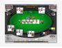 Aspinalls Poker - New Release 2.06