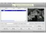 Lenogo DVD Movie to iPod Video Converter version 05 3.1