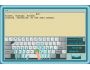 XT Typing Tutor 1.0.2