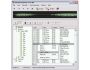 Advanced Phone Recorder 1.8.2