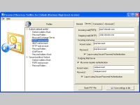 Password Recovery Toolbox for Outlook
