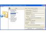 Password Recovery Toolbox for Outlook 1.1.5