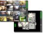 XtraSense Video Surveillance 1.4