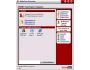 Internet Explorer BufferZone Security 1.70-6