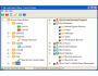 IM Lock Home Edition Single User 2.2