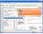 Ads Filter 1.2.72