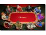 Multiplayer Championship Poker - Texas Hold'em 4.0