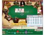 Poker Indicator - Advance 2.0