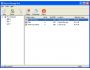 Secure Storage Pro Captura de pantalla