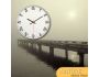 Image Clock 1.4.0