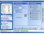 Easy SpaceGuard 1.2.6