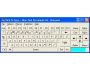 Click-N-Type 3.03