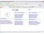 Aardvark Homepage Creator 1
