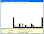 Block Dude for PC 1.0.5