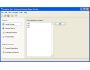 Avensen Domain Name Finder 2.20