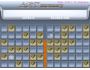 ArtMemory(GOLD) 1.09