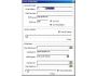 Check Mail (POP) 1.0
