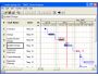 Gantt Designer 1.0