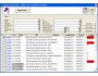 EasyProjectDatabase (Access Project Database) 5.1