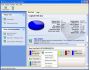 Paragon Disk Wiper Personal 7.0