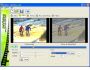 InVideo Studio 1.0