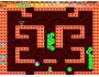 Bubble Bobble Nostalgie Mac Edition 2.9