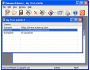Password Master 1.1.2