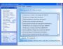 All In One Computer Tools 2.4