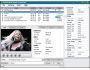 iPod Movie Converter 3.180