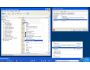 Folder Jockey 1.3.1.4