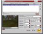 Plato Video To iPod Converter 3.48