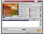Plato Video To PSP Converter 3.35
